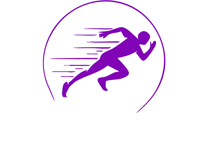 Quick Flash Sports Equipment TR LLC