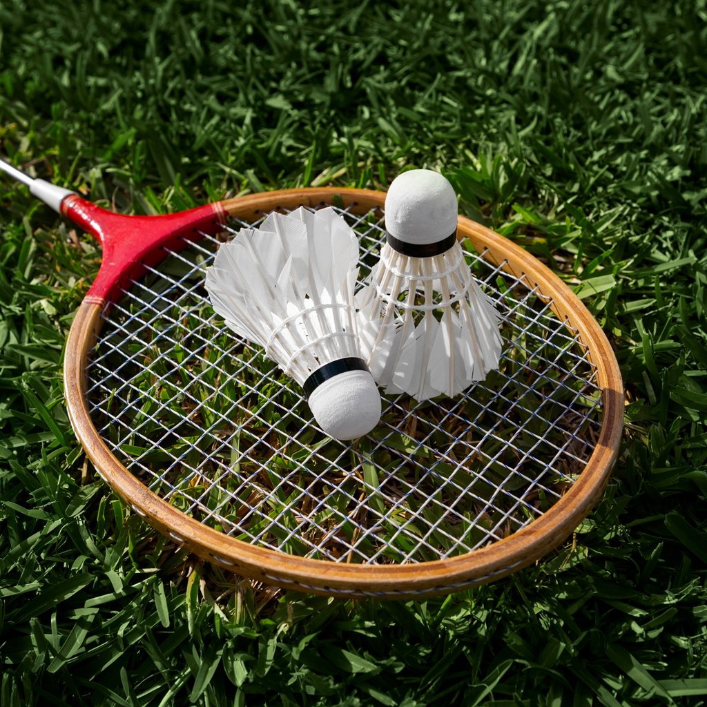 badminton-accessories