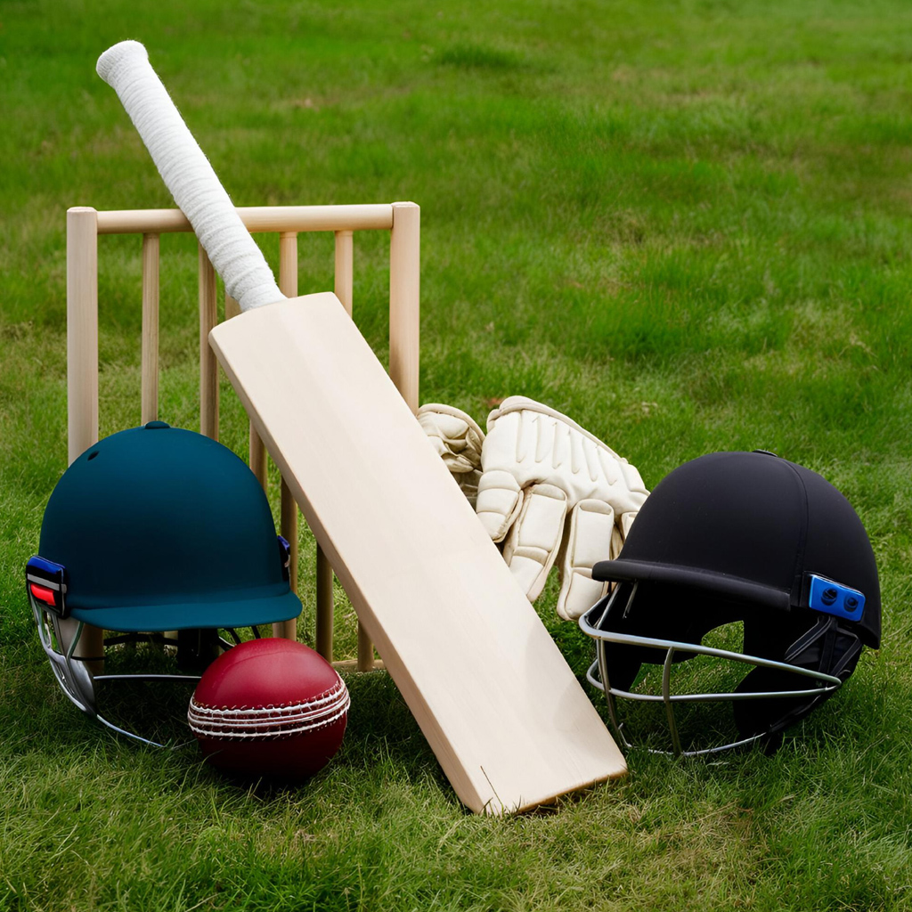 cricket-accessories