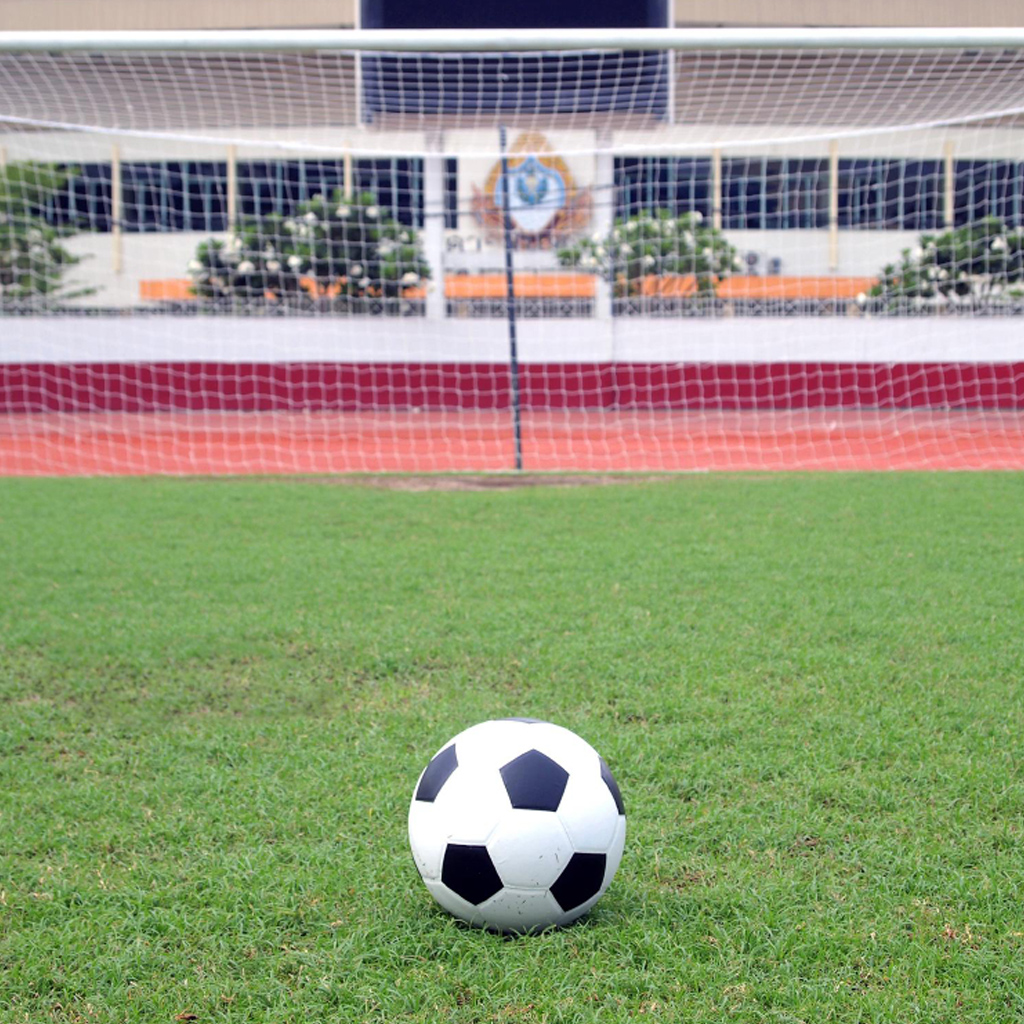 football-accessories