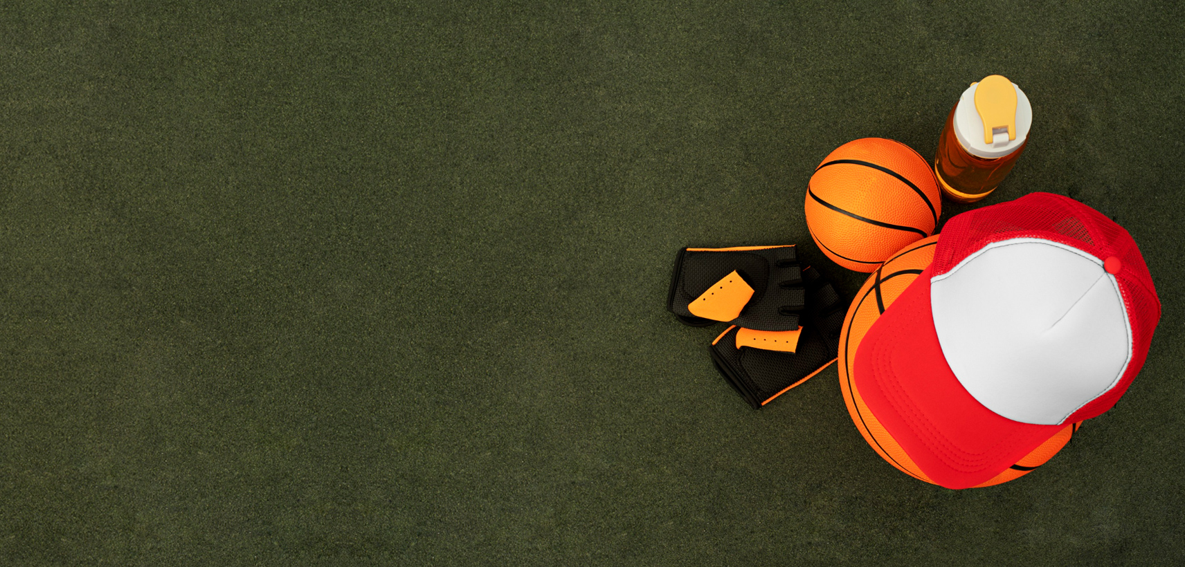 sports-equipment-img-1