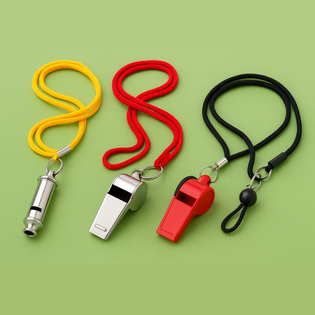 sports-whistle