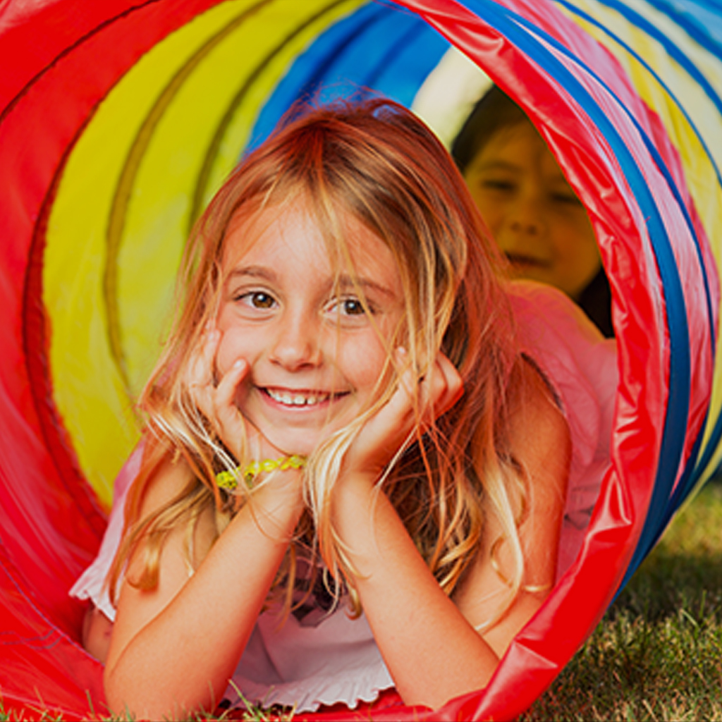 play-ground-accessories