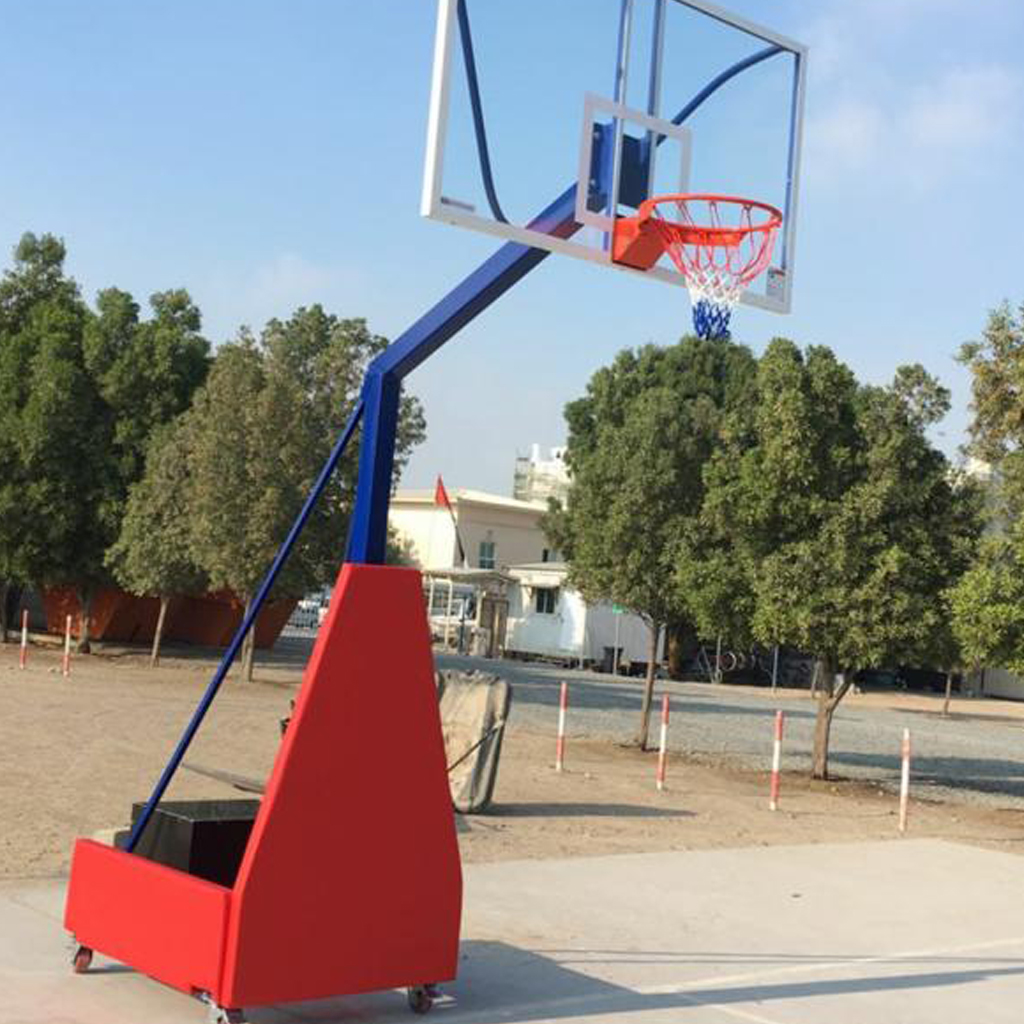 movable-basketball