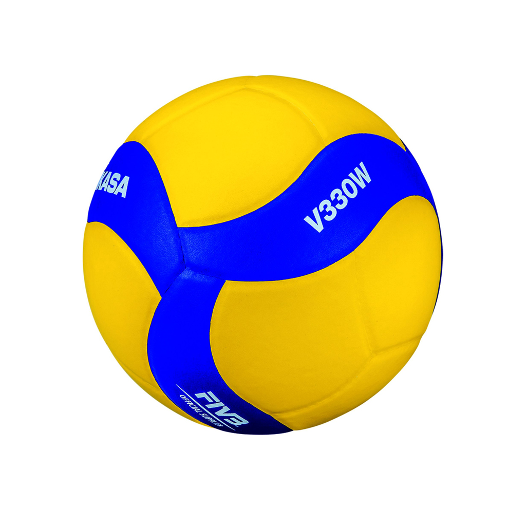 volleyball-img